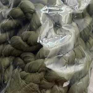 Elegant Cheesecloth Table Runner 10ft 21x120" for Wedding Party Bridal Shower Thanksgiving Christmas Decoration Rustic Romantic Long Tablecloth Vintage Farmhouse Tablecloth