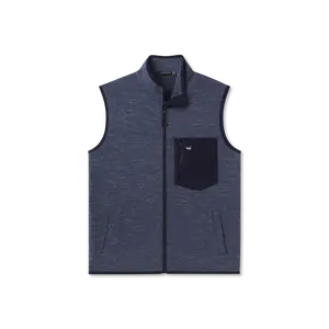Lockhart Stretch Vest