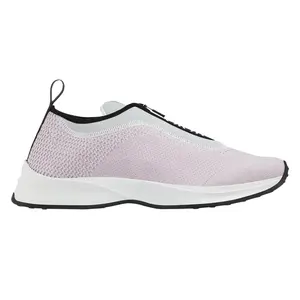 Dior B25 Trainer Low Pink