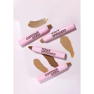 AOA Paw Paw Contour Stick