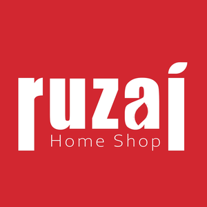 Ruzai Home Shop