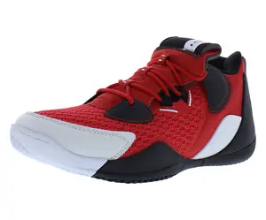AND1 Override Unisex Shoes