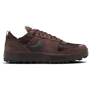Nike C1TY Street Meat (men) by StockX