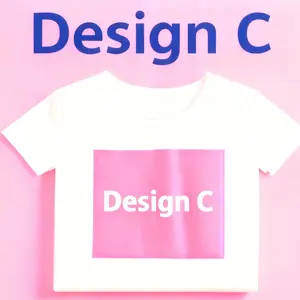 Design C (18-20PCS)-DTF iron on heat transfer Newgo