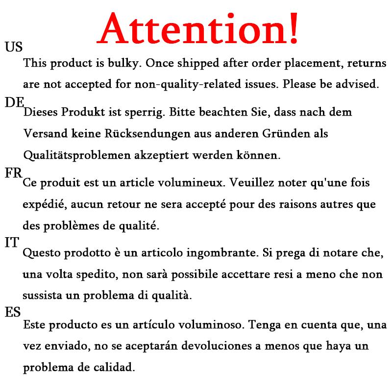 16% Incline Treadmill, Suitable for Home and Office Use, 2.5 HP 4-in-1 Portable Design, 300 lbs Weight Capacity, Supports App Control and LED Display Foldable Treadmill Mat for Fitness dual shock absorption