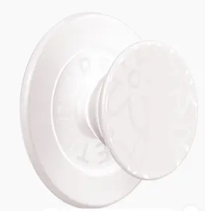 popsockets Horchata MagSafe PopGrip