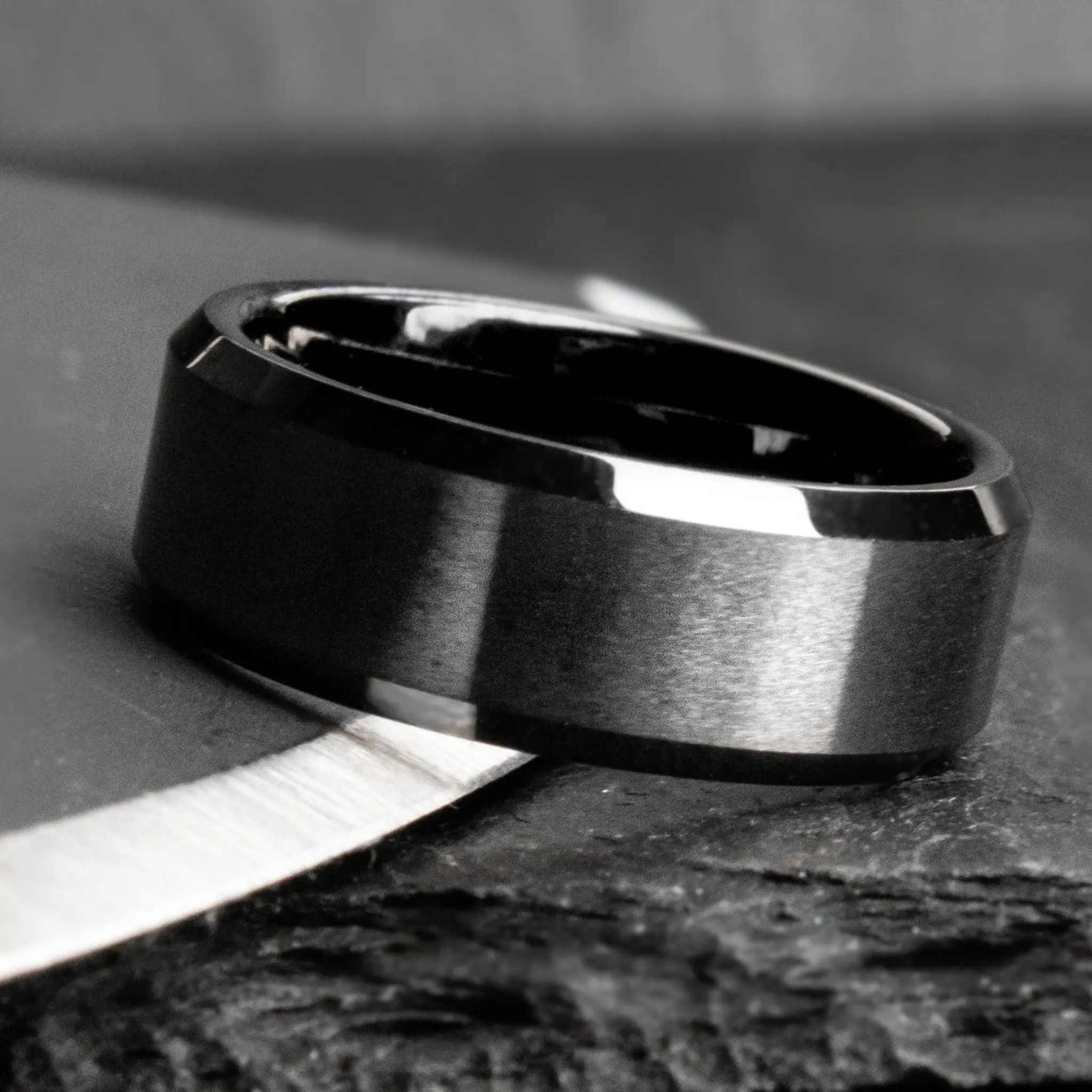 Thorum - The Odin Ring