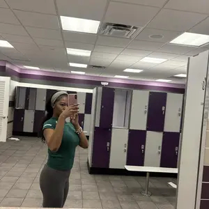 Sporty Women's Letter Print Raglan Sleeve Sports Tee, Breathable Round Neck Short Sleeve T-shirt for Yoga Gym Workout Running, Ladies Sportswear for All Seasons