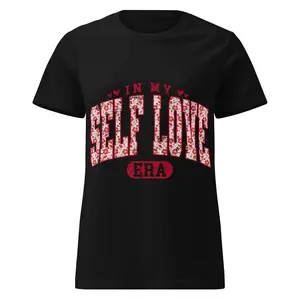 Women’s basic softstyle t-shirt