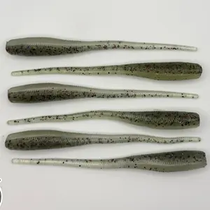 Shaka Lures - Salty Dawg