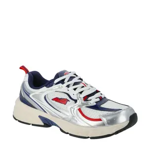 Avia Men's 5000 Athletic Performance Running Shoes