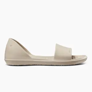Women's Friday Flat - Summer Sandal