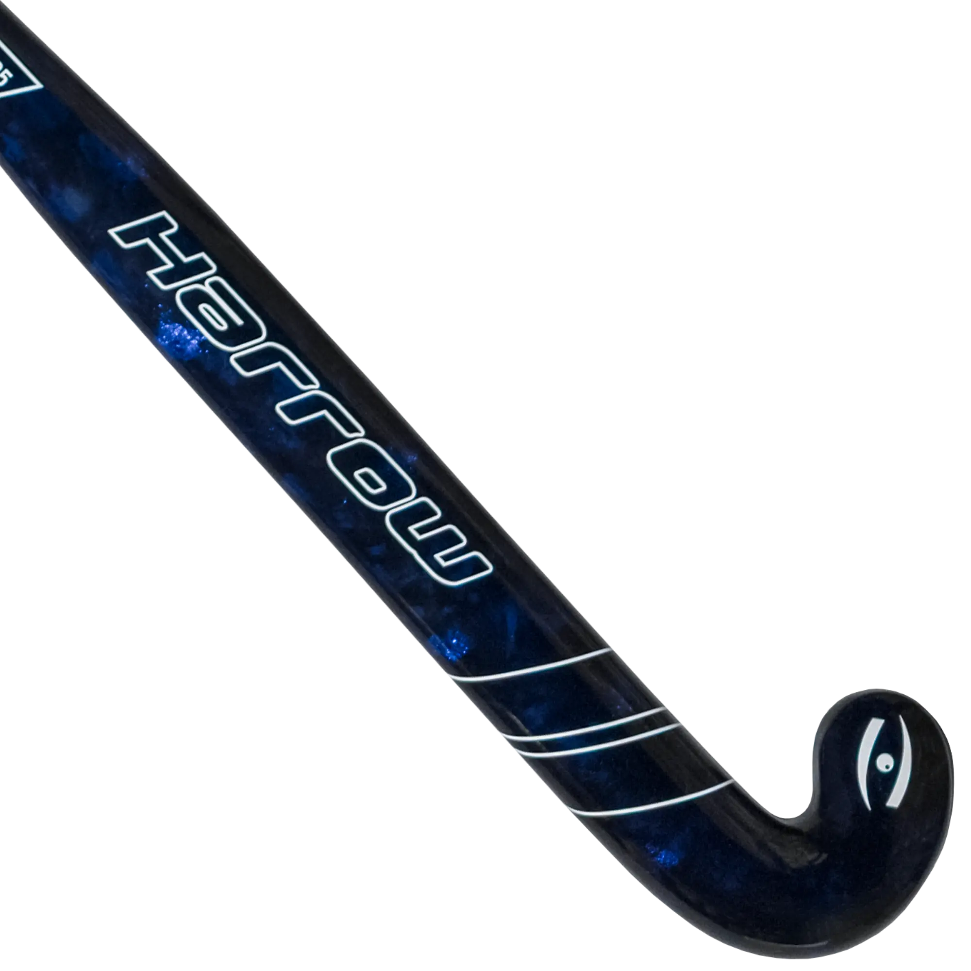 Wildstar 25 Field Hockey Stick