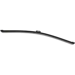 mm " Rear Window Windshield Wiper Blade for Ford Edge for Volvo XC for XC for X E