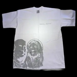 Money Apparel White T-Shirt with Unique Graphic Design for Men Tshirt   !