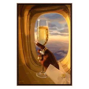 Catchin' Flight Catchin' Flight