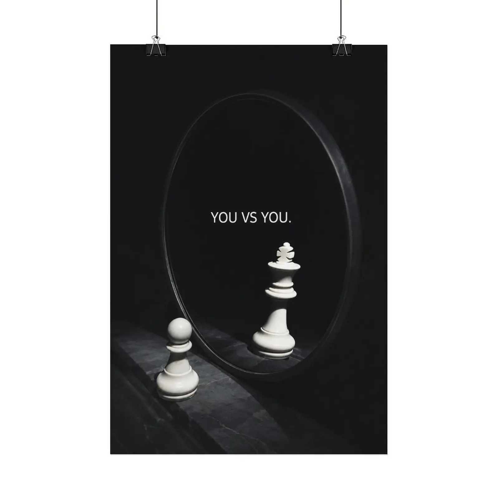 Unframe