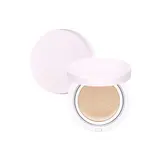 M Magic Cushion