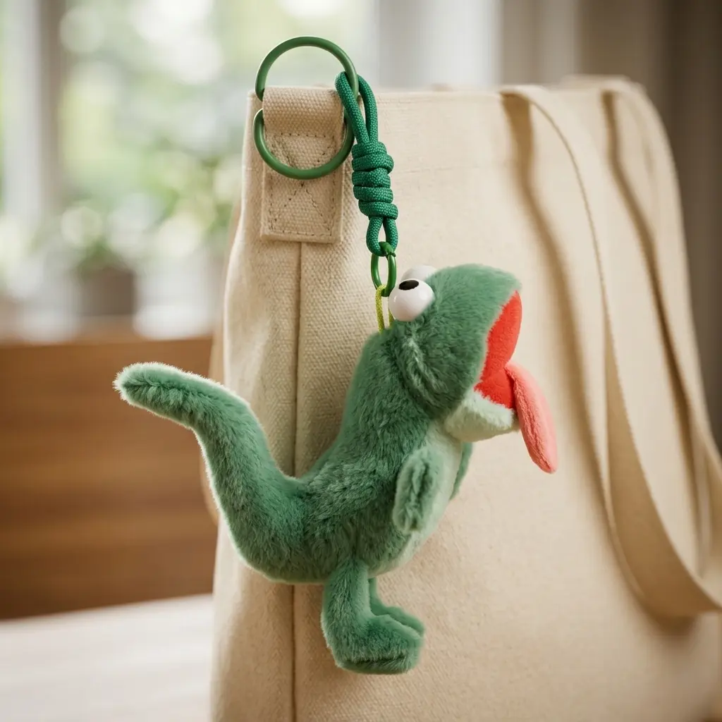 lounge lizards - TikTok Shop