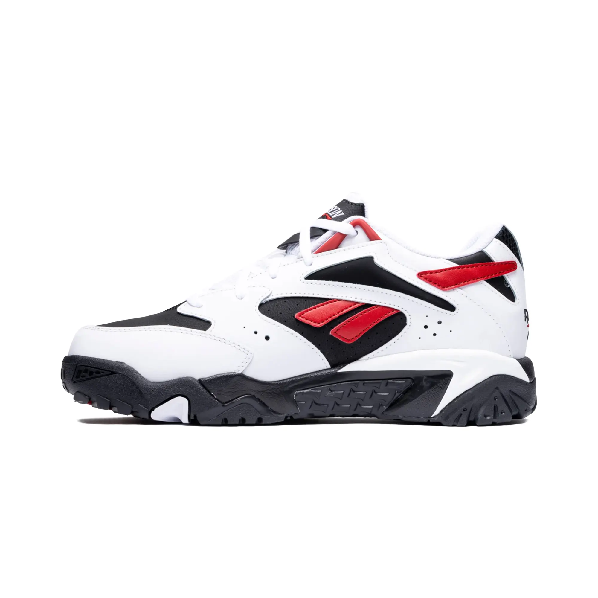 Preseason 94 "Flash Red" 100202785