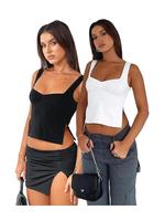 Signal Black*1 pc+White*1 pc