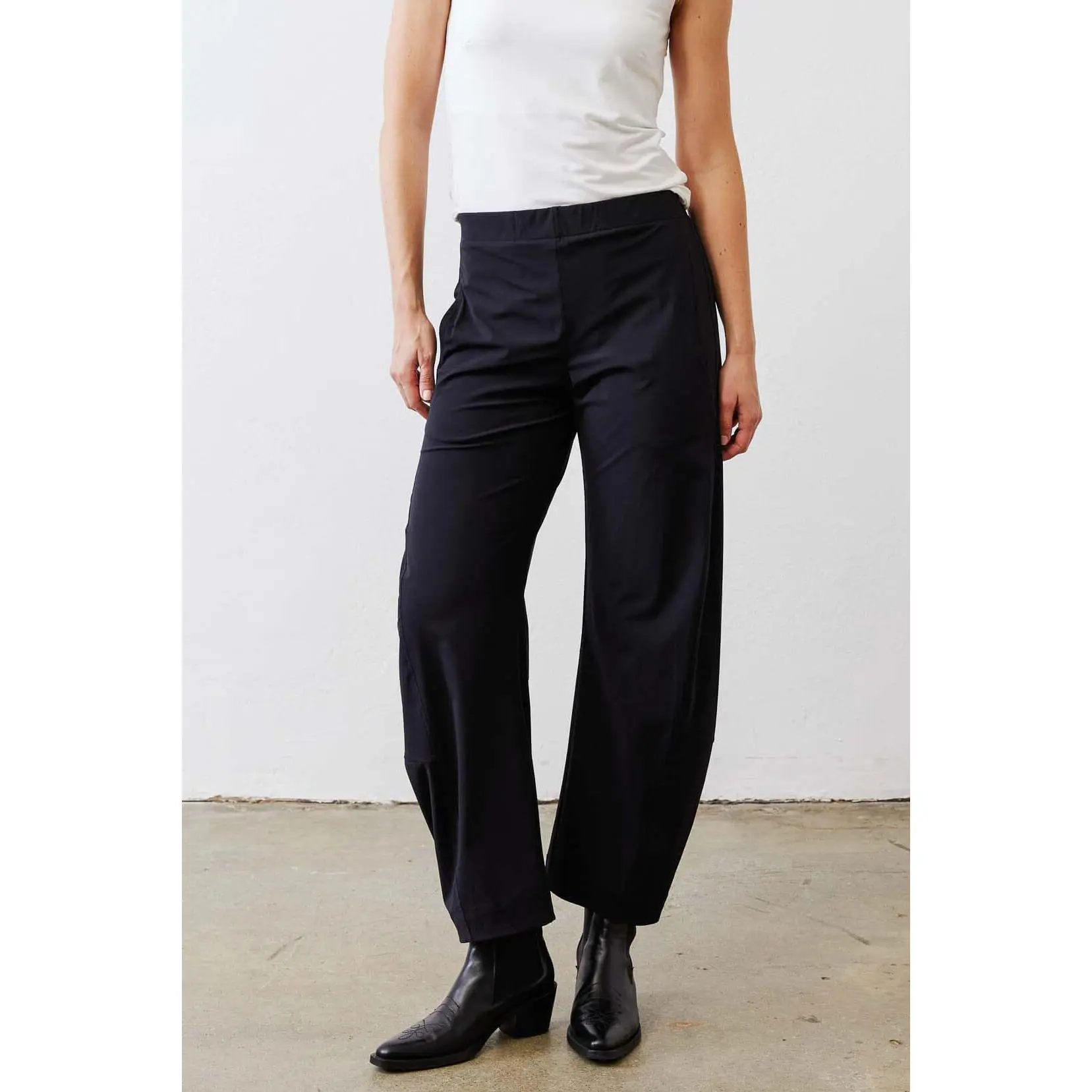 alien workshop pants - TikTok Shop