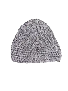 Crochet Beanie