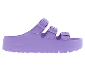 Birkenstock Florida Eva Unisex Shoes
