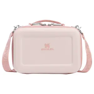 All Day Mini Lunch Box | 4.2 QT