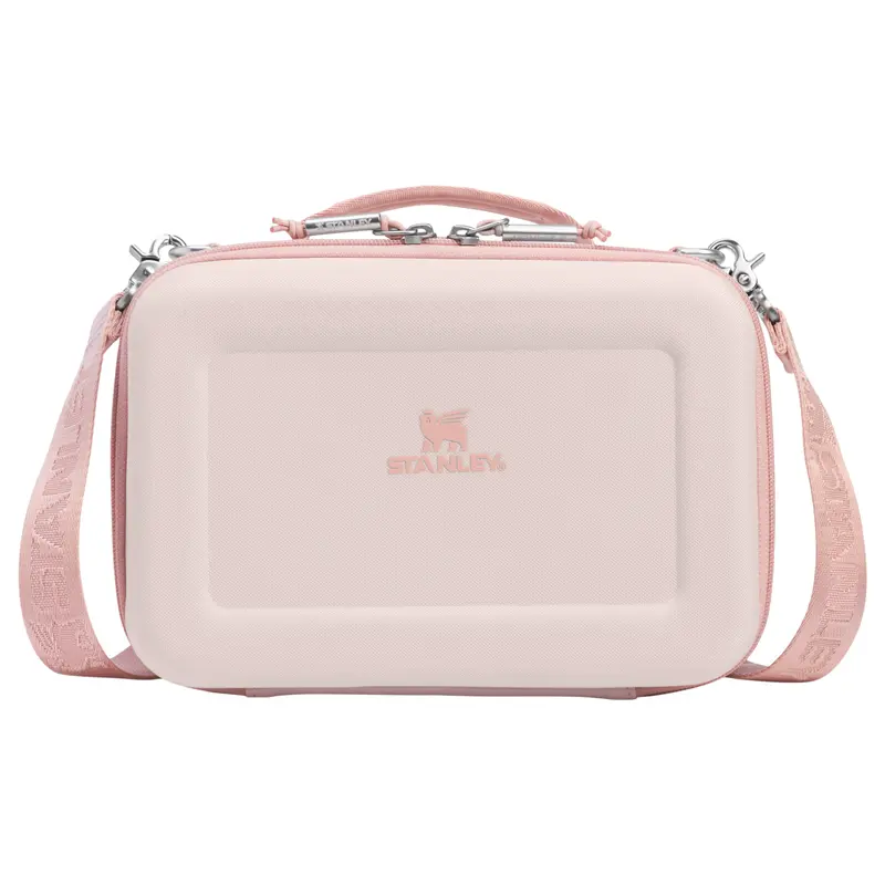 All Day Mini Lunch Box | 4.2 QT
