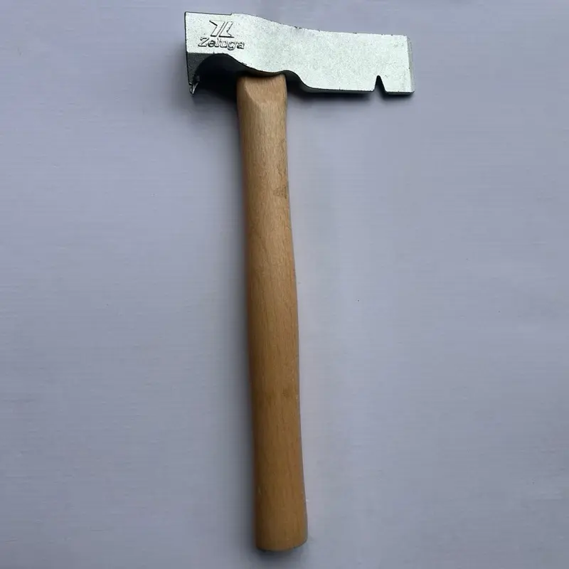 Magnetic Roofing Hammer Magnetic Roofing Hammer