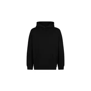 Beaded Hoodie "SS22" SU12384