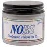 NOBS Toothpaste Tablets