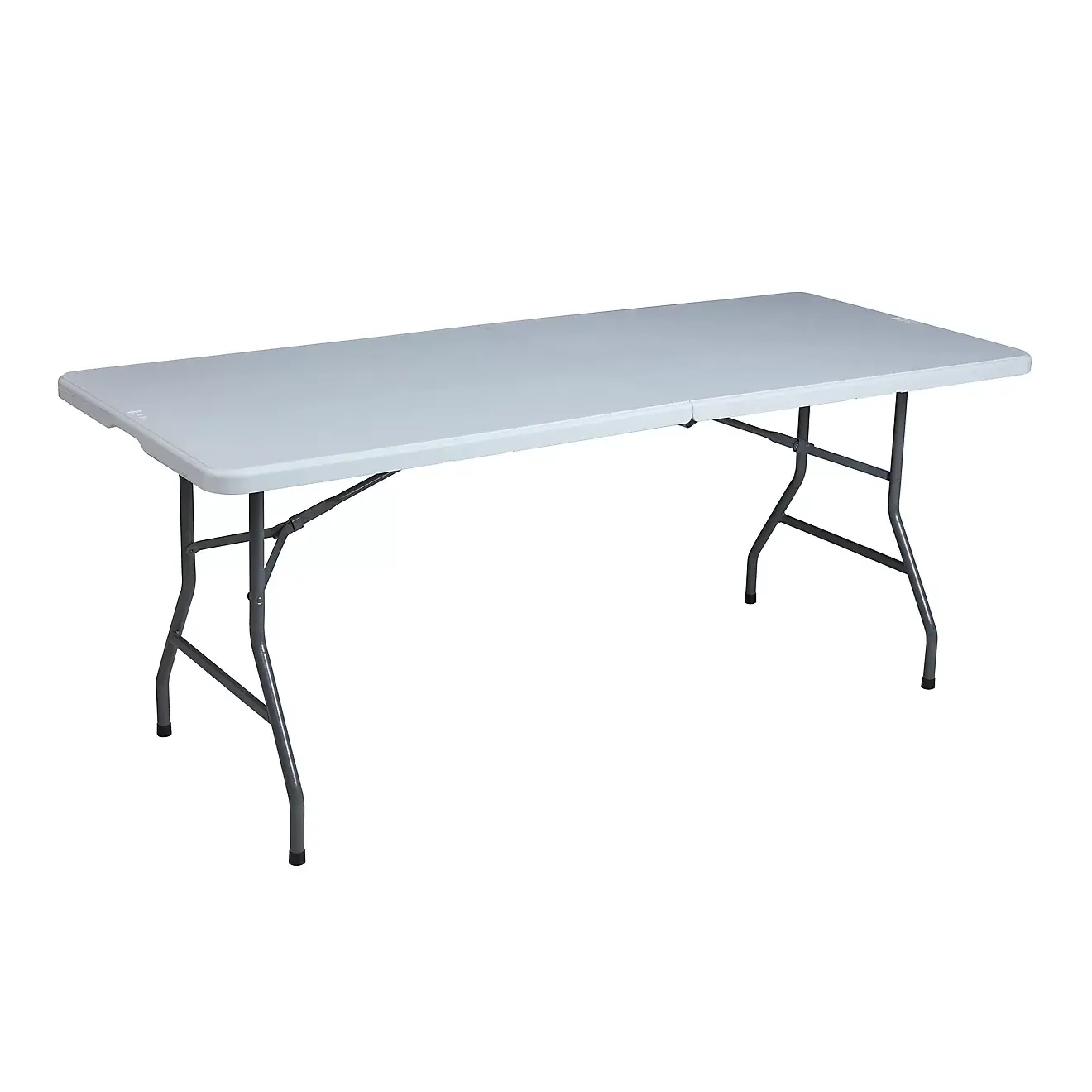 Sports + Outdoors 6 ft Bifold Table