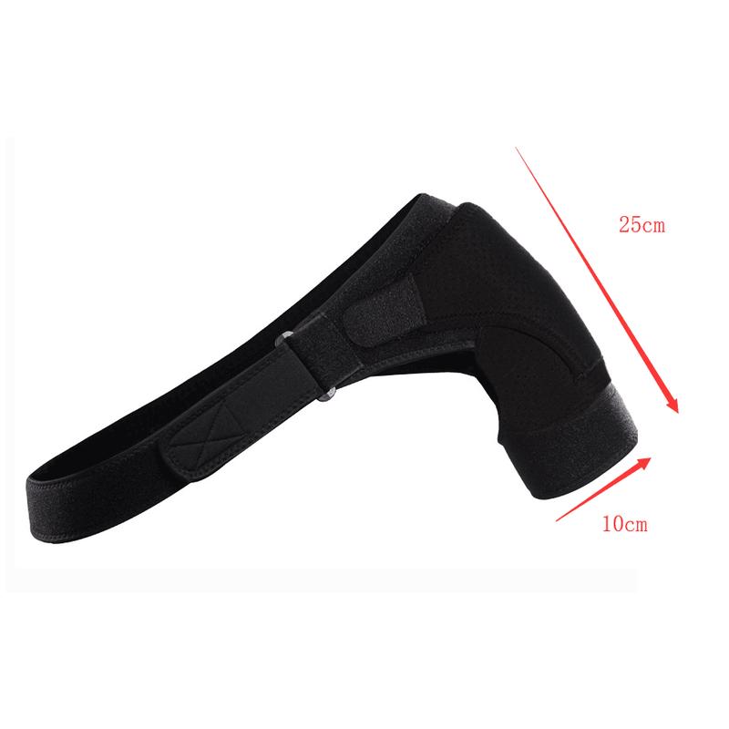 Neoprene Shoulder Support Brace