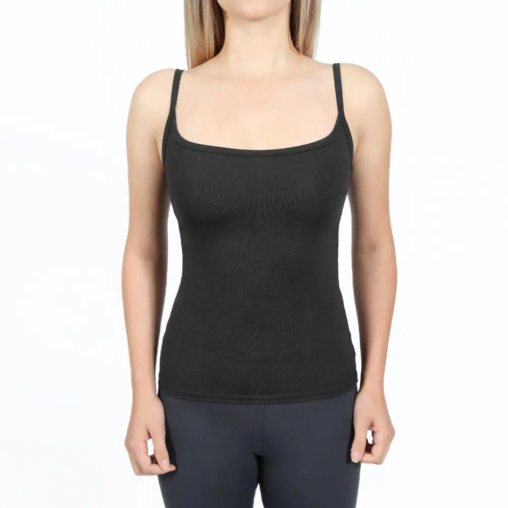 Invel® Daily Soft Compression - Feminine with Bioceramic MIG3® Far-Infrared Technology