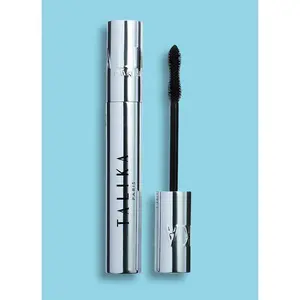 Lipocils Mascara XXL Volume