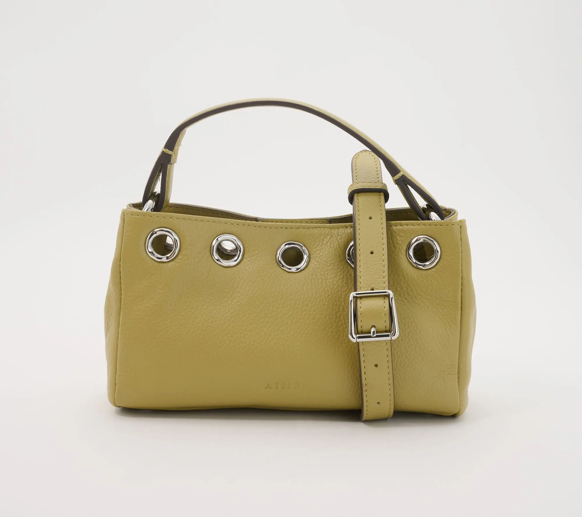 Aimee Kestenberg Foundry Mini Satchel