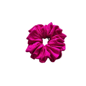 Fit Fuchsia