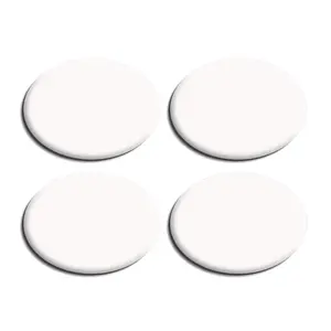 BibSNAPS - Collaboration