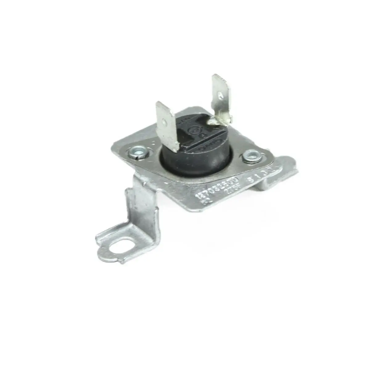 Aftermarket Appliance  Dryer High Limit Thermal Fuse for Frigidaire & Electrolux