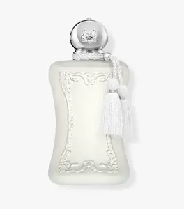 Parfums De Marly Valaya 2.5 Oz EDP TESTER