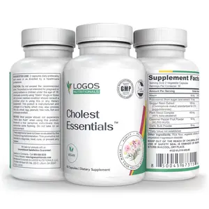 Cholest Essentials™