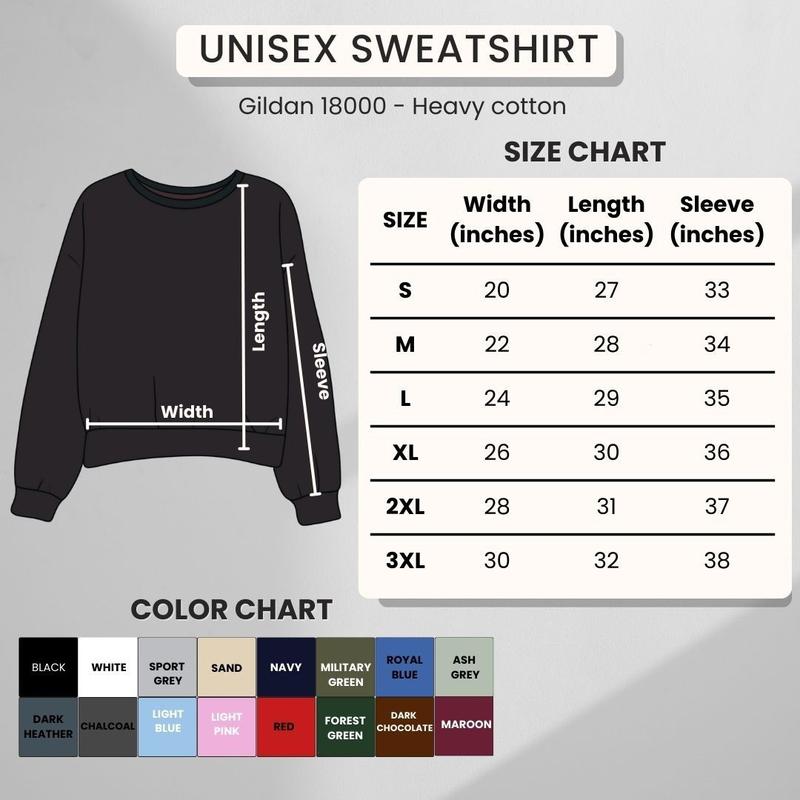 I'm A Legend Thanos T-shirt-Sweatshirt . Choi Seung-hyun T-shirt Squid Game Season 3, Player 230 Trending Tee Gift For Fans Men Women.