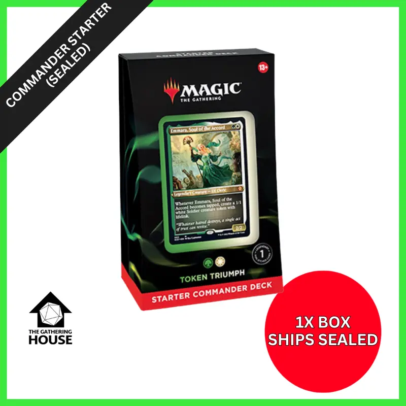 mtg arena starter decks - TikTok Shop