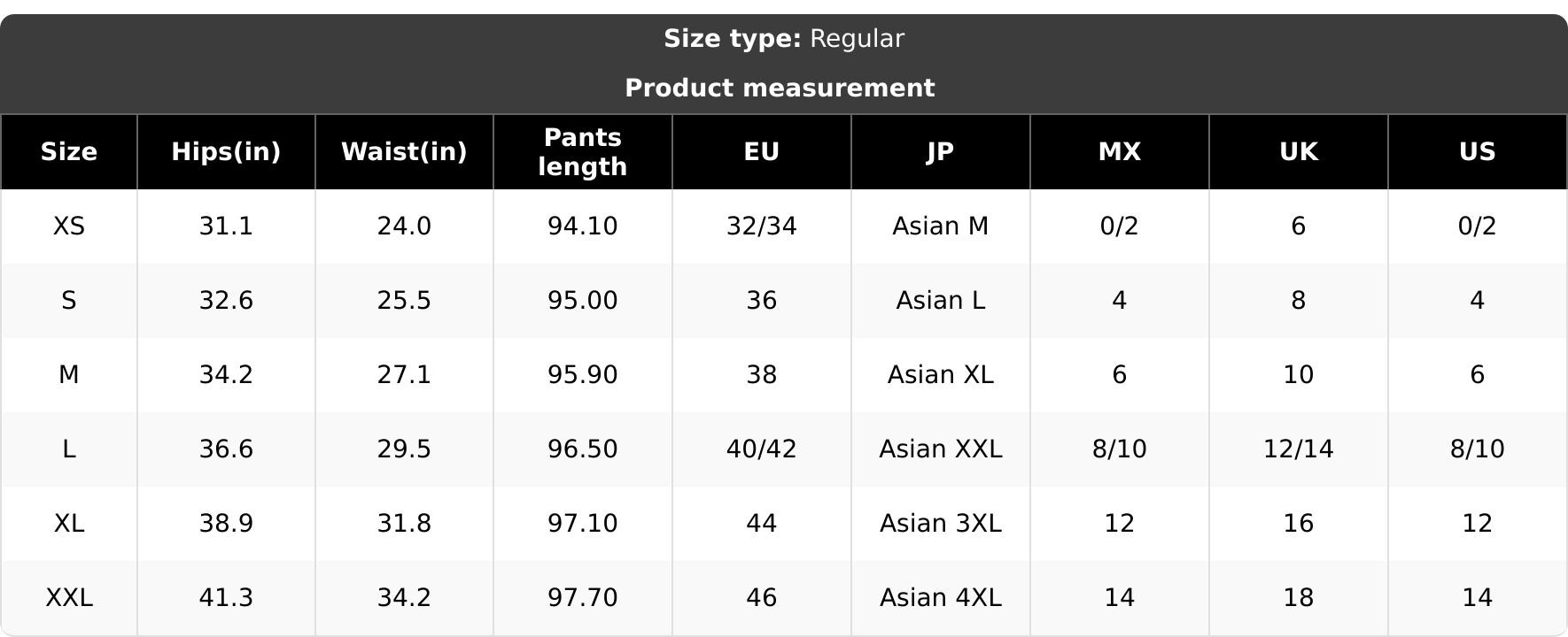 Women's Plain Multi-pocket Denim Elastic Slim Fit Button Cargo Pants, Casual Street Trousers for Everyday Wear, Ladies' Bottoms for All Seasons, Jeans with Pockets, Womenswear