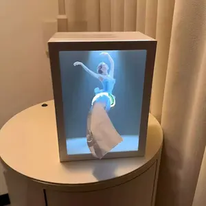 Creative Skirt-Shaped Tissue Holder with Interchangeable Patterned Lid Adorably Designed Animal-Themed Decorative Lamp Perfect for Bathrooms, Living Rooms, and Bedrooms