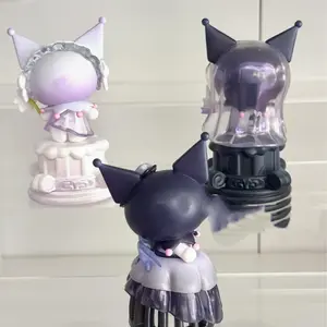 KK Daylight&Moonlight Series Blind Box