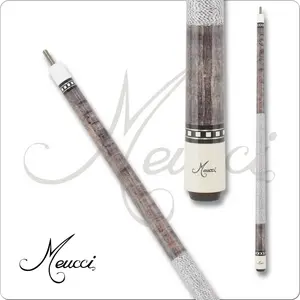 Meucci MEJSS Pool Cues