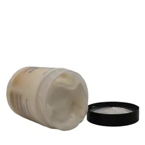 Detangle Krèm Detangle Krèm